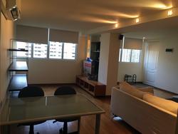 Blk 25 Eunos Crescent (Geylang), HDB 3 Rooms #126523452